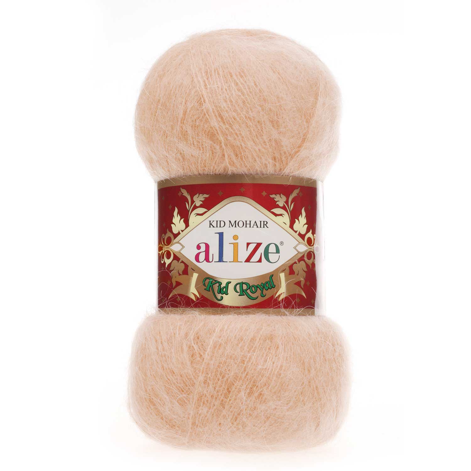 Alize Kid Royal 50