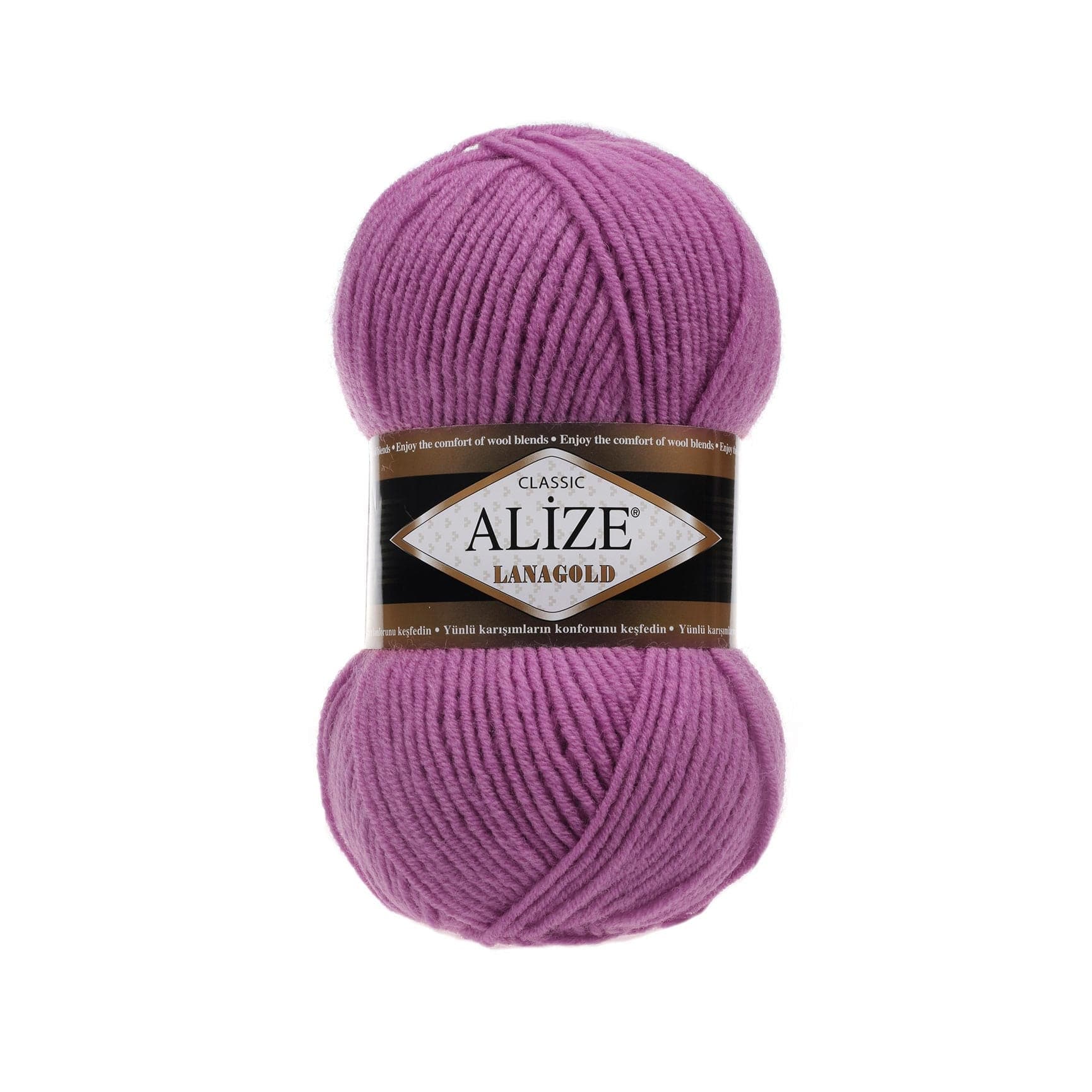 Alize Lanagold Classic