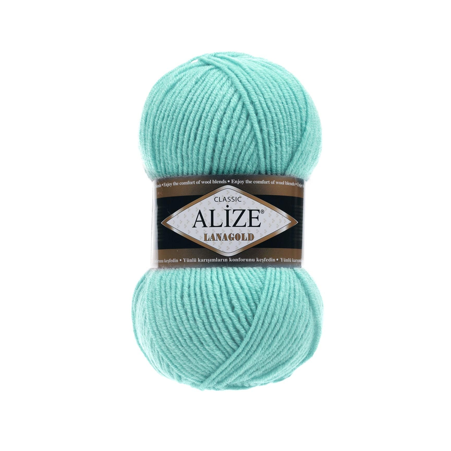 Alize Lanagold Classic