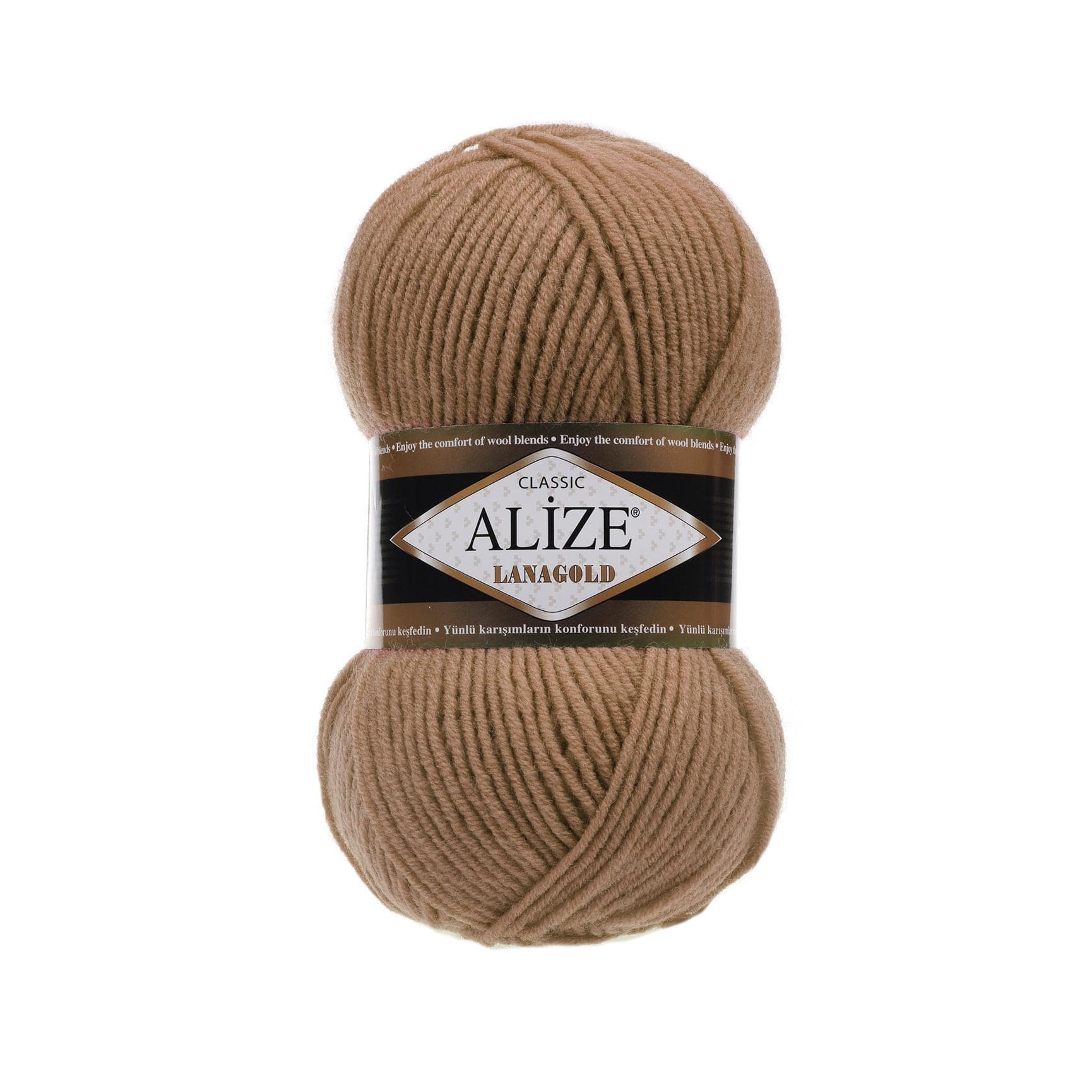 Alize Lanagold Classic