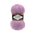 Alize Lanagold Classic Lanagold Dusty Lilac (505)