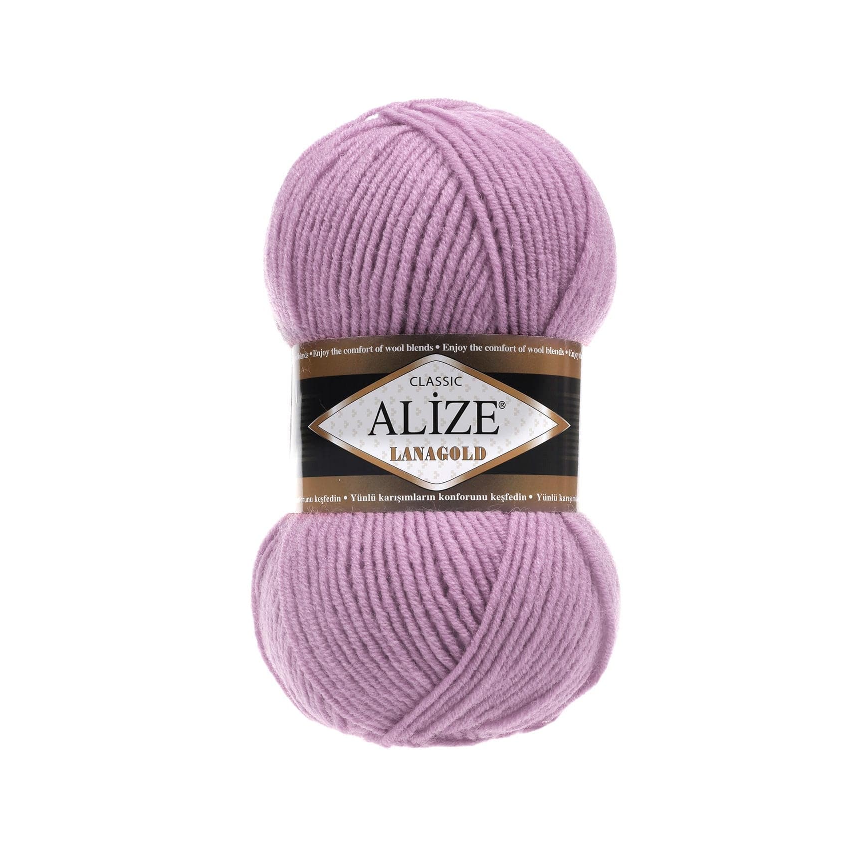Alize Lanagold Classic