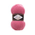 Alize Lanagold Fine Lanagold Fine Rapture Rose (359)