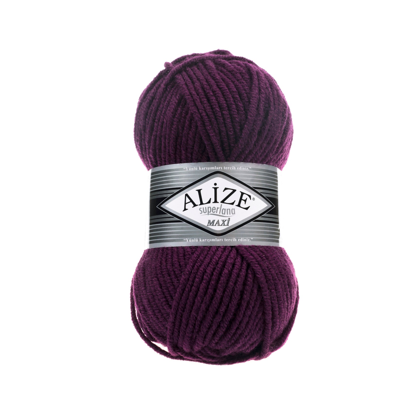 Alize Superlana Maxi