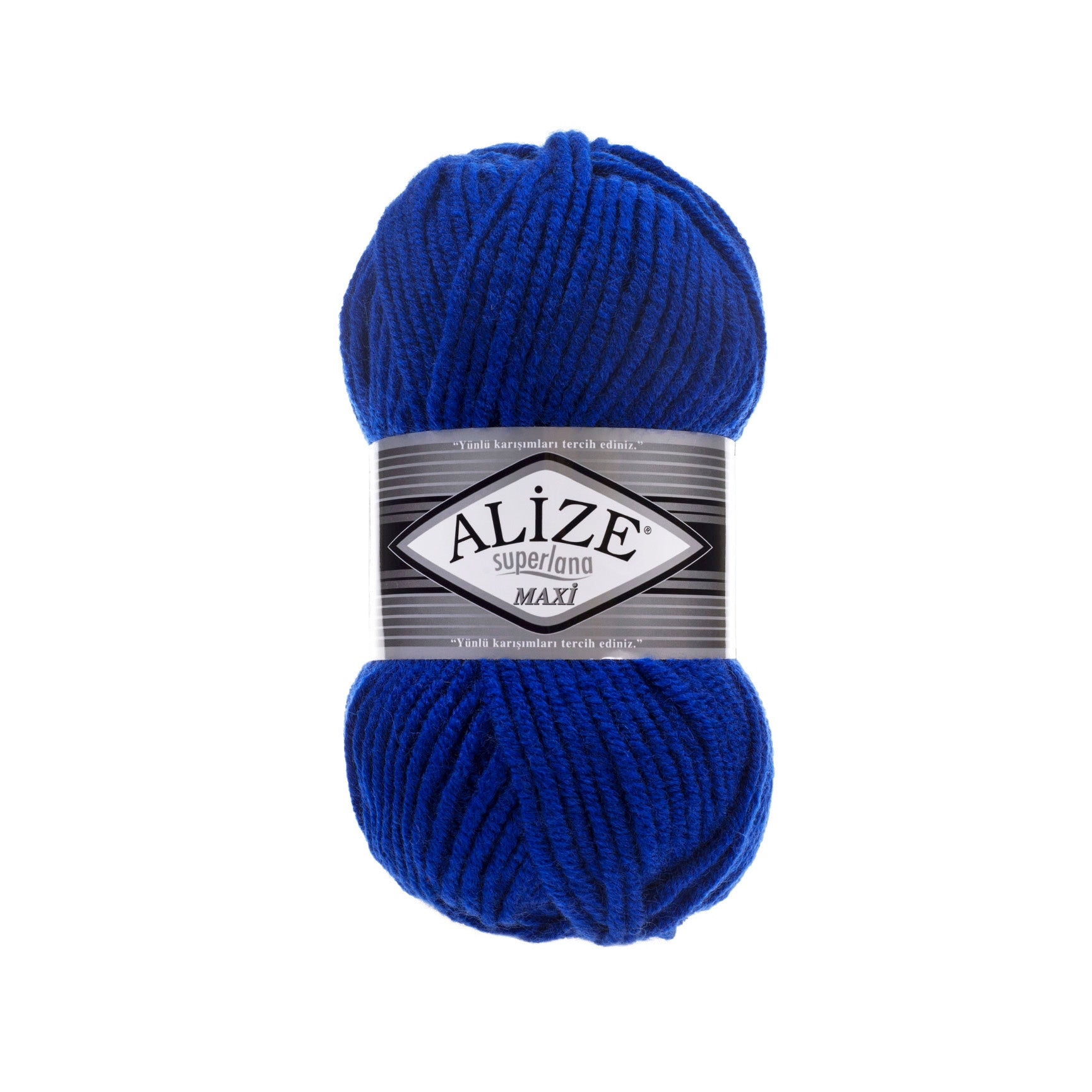 Alize Superlana Maxi