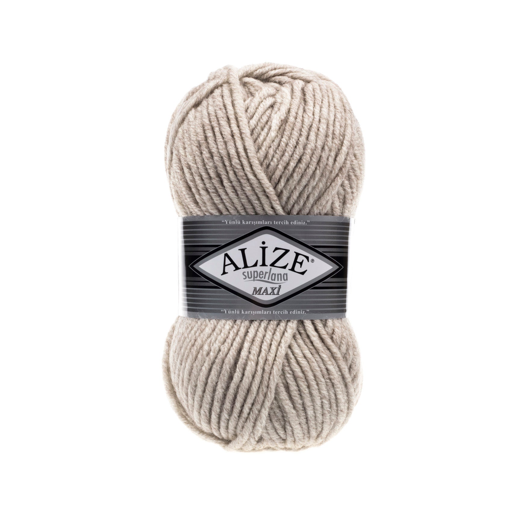 Alize Superlana Maxi