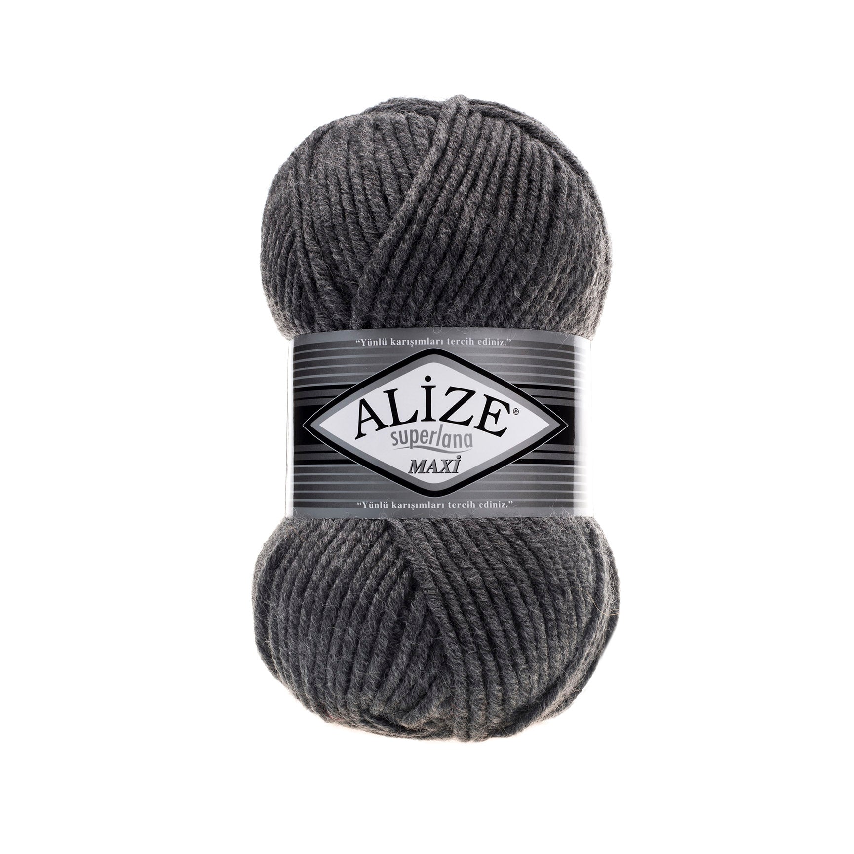 Alize Superlana Maxi