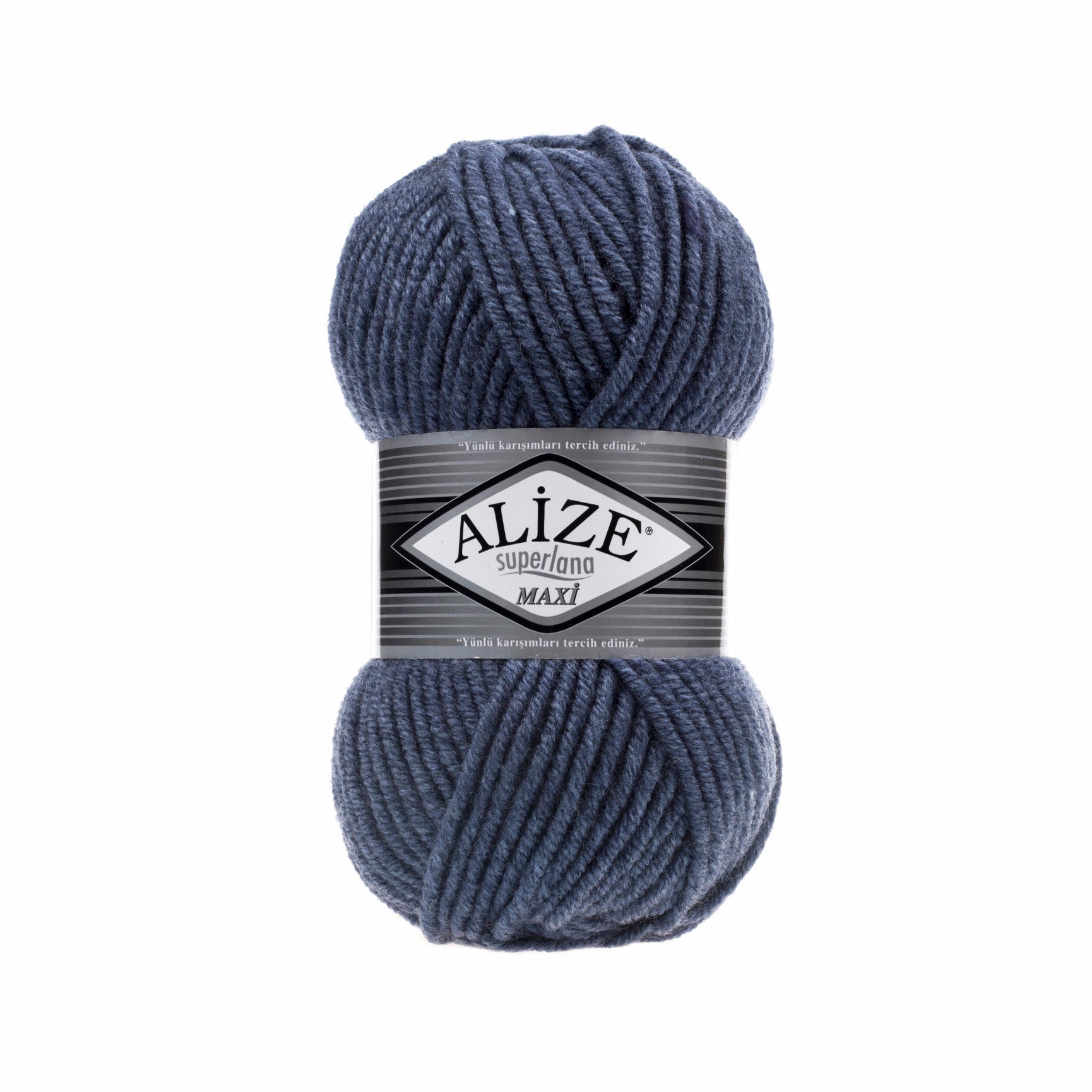 Alize Superlana Maxi