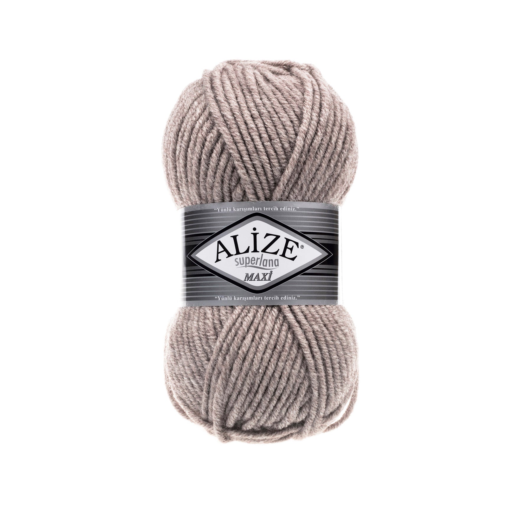 Alize Superlana Maxi