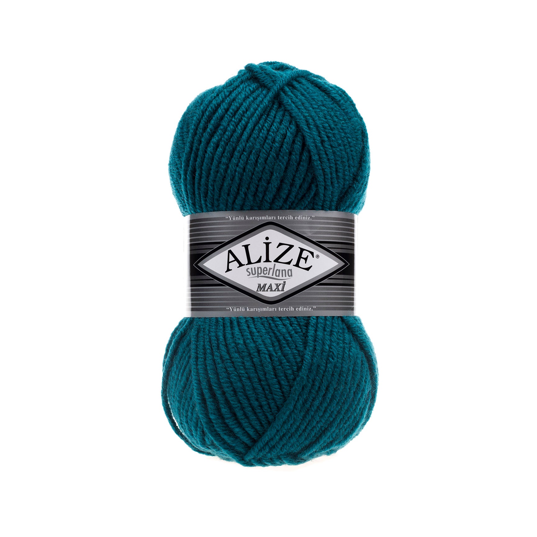 Alize Superlana Maxi