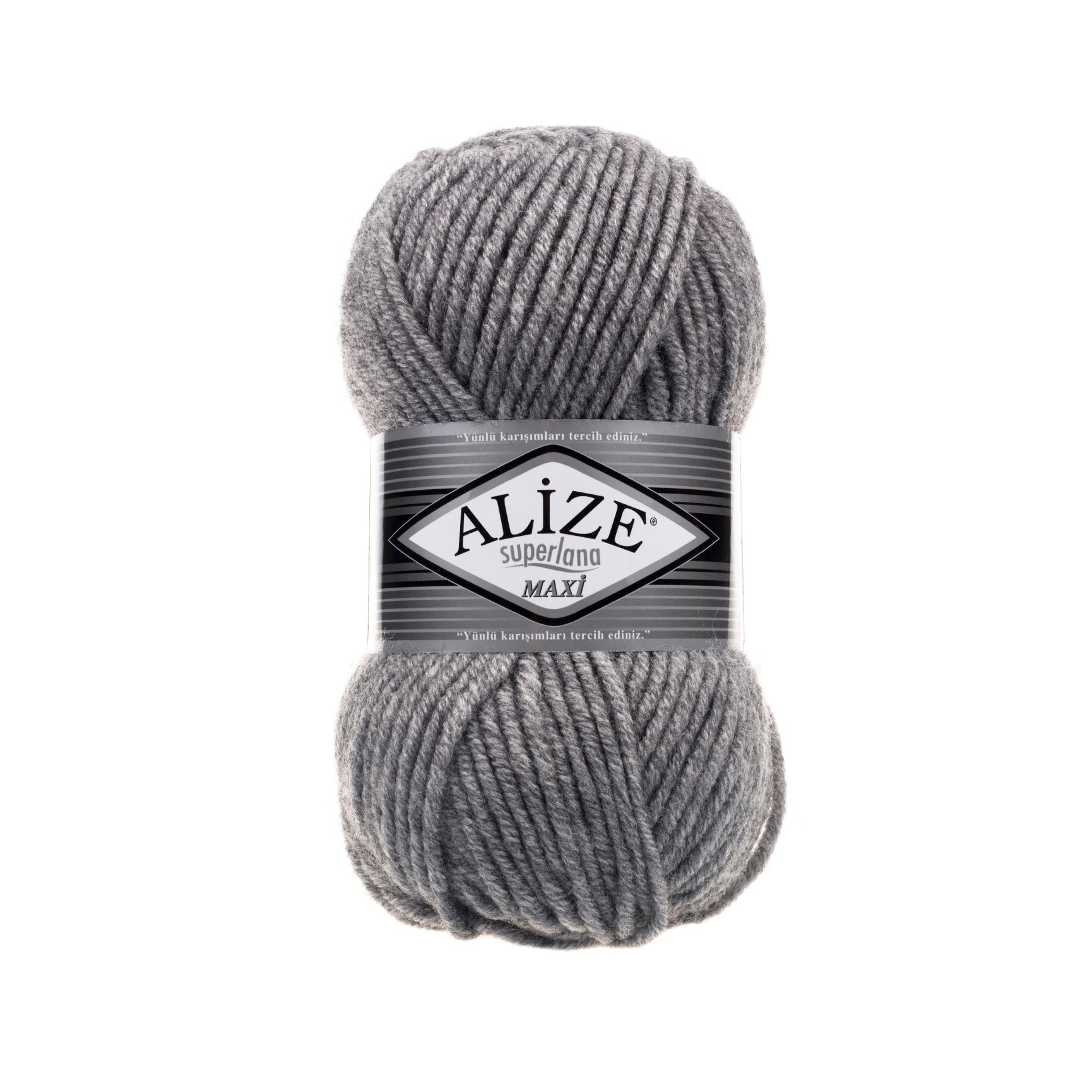 Alize Superlana Maxi