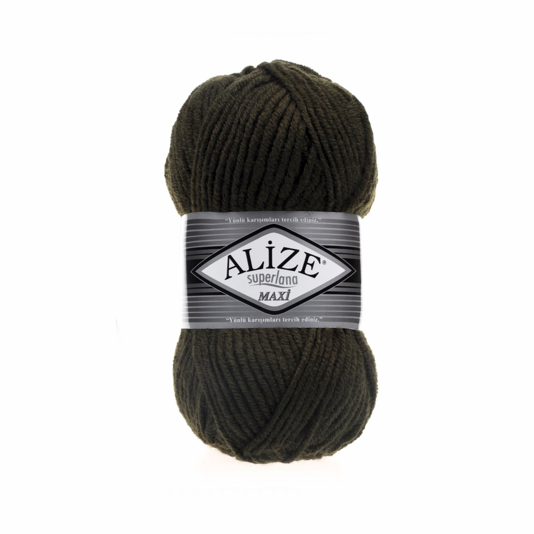 Alize Superlana Maxi