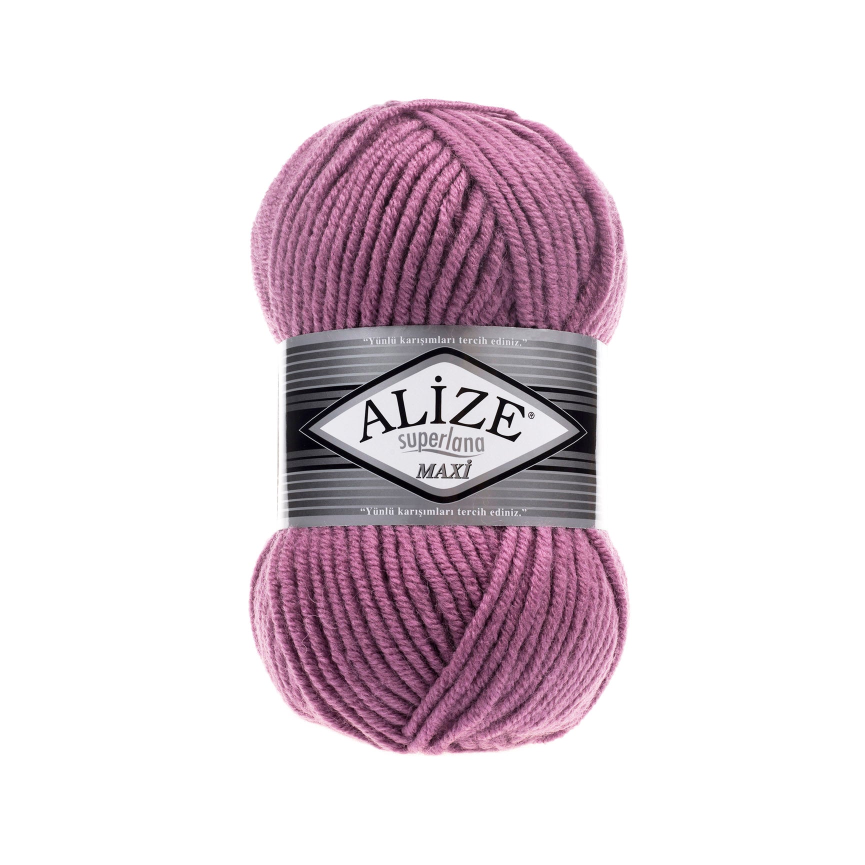 Alize Superlana Maxi