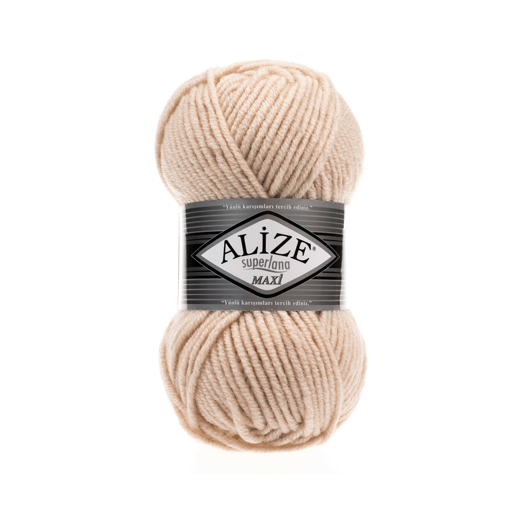 Alize Superlana Maxi