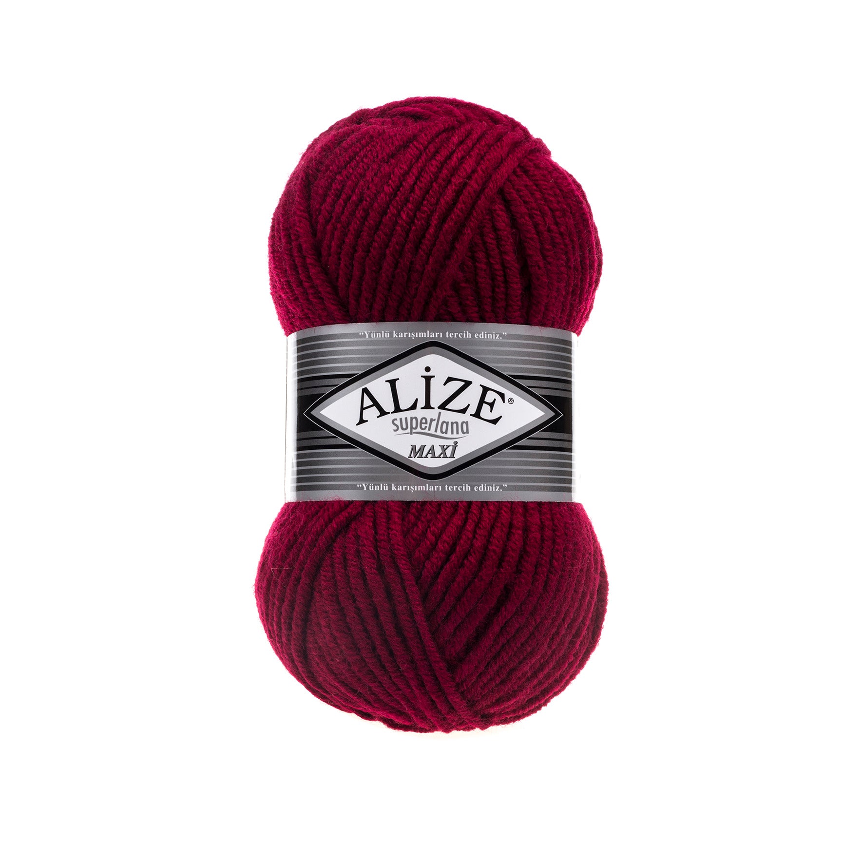 Alize Superlana Maxi