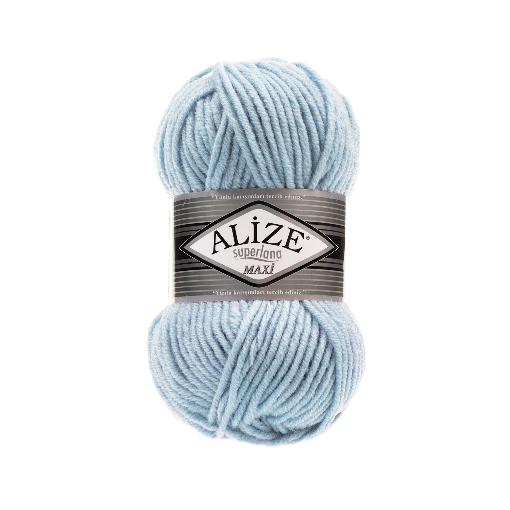 Alize Superlana Maxi