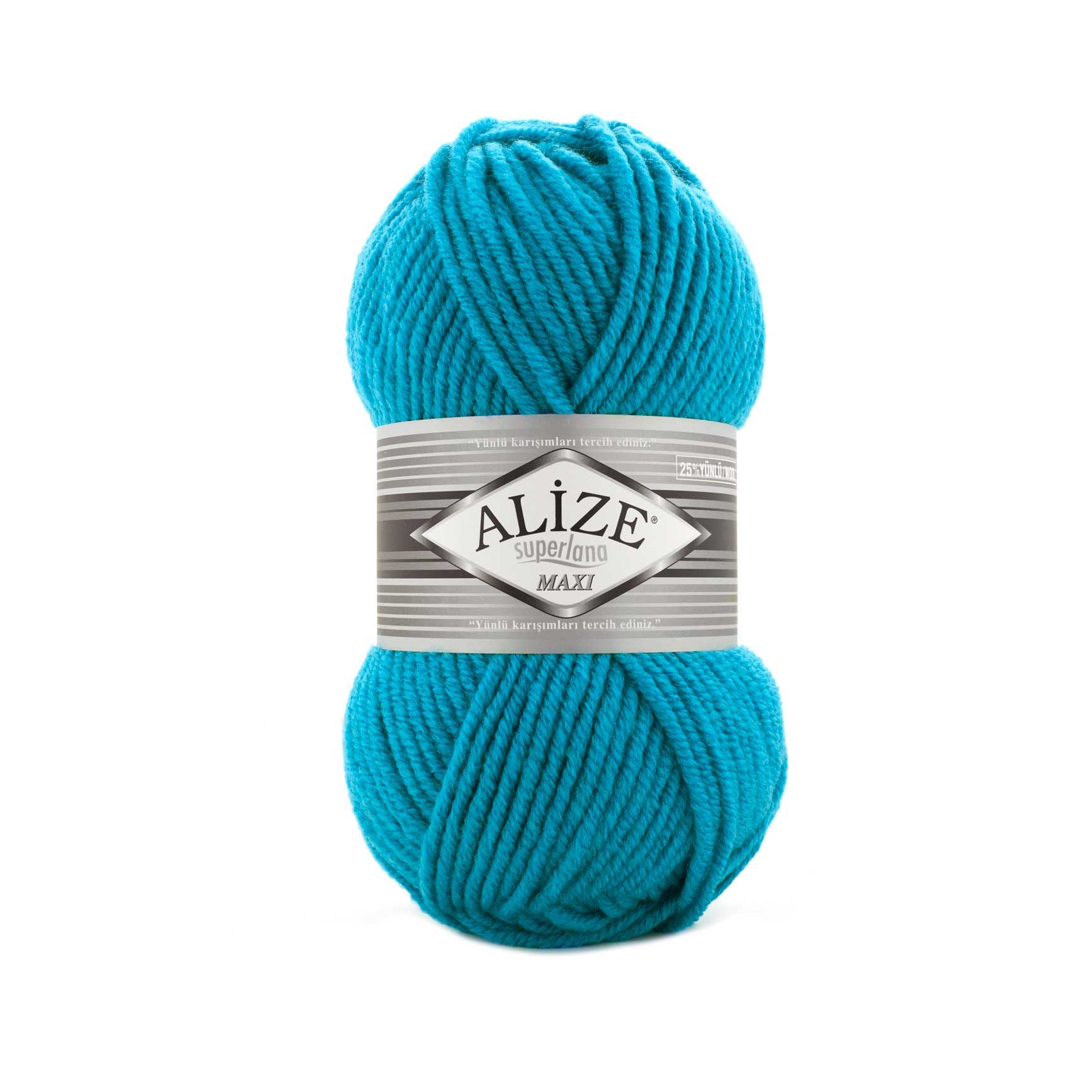 Alize Superlana Maxi