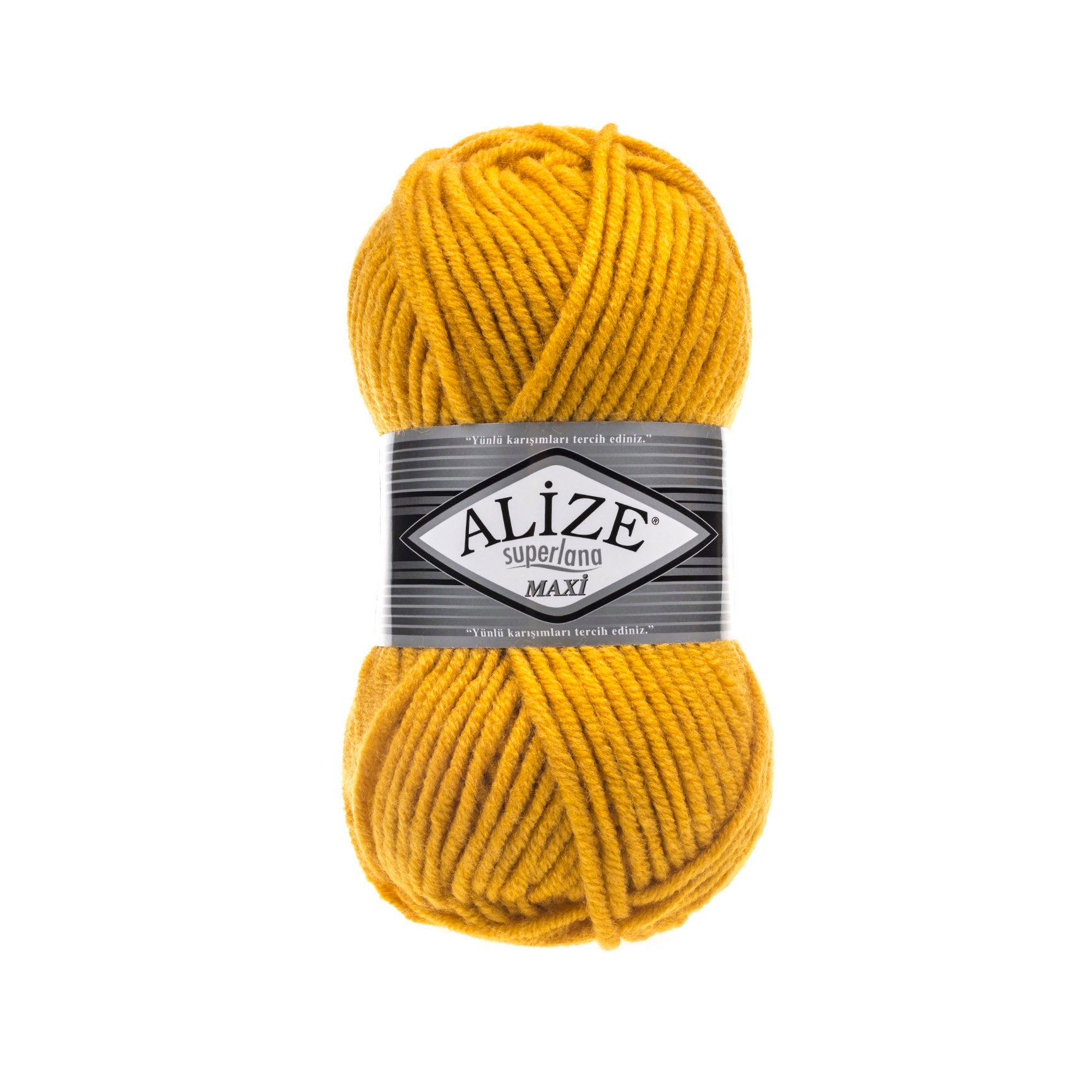 Alize Superlana Maxi