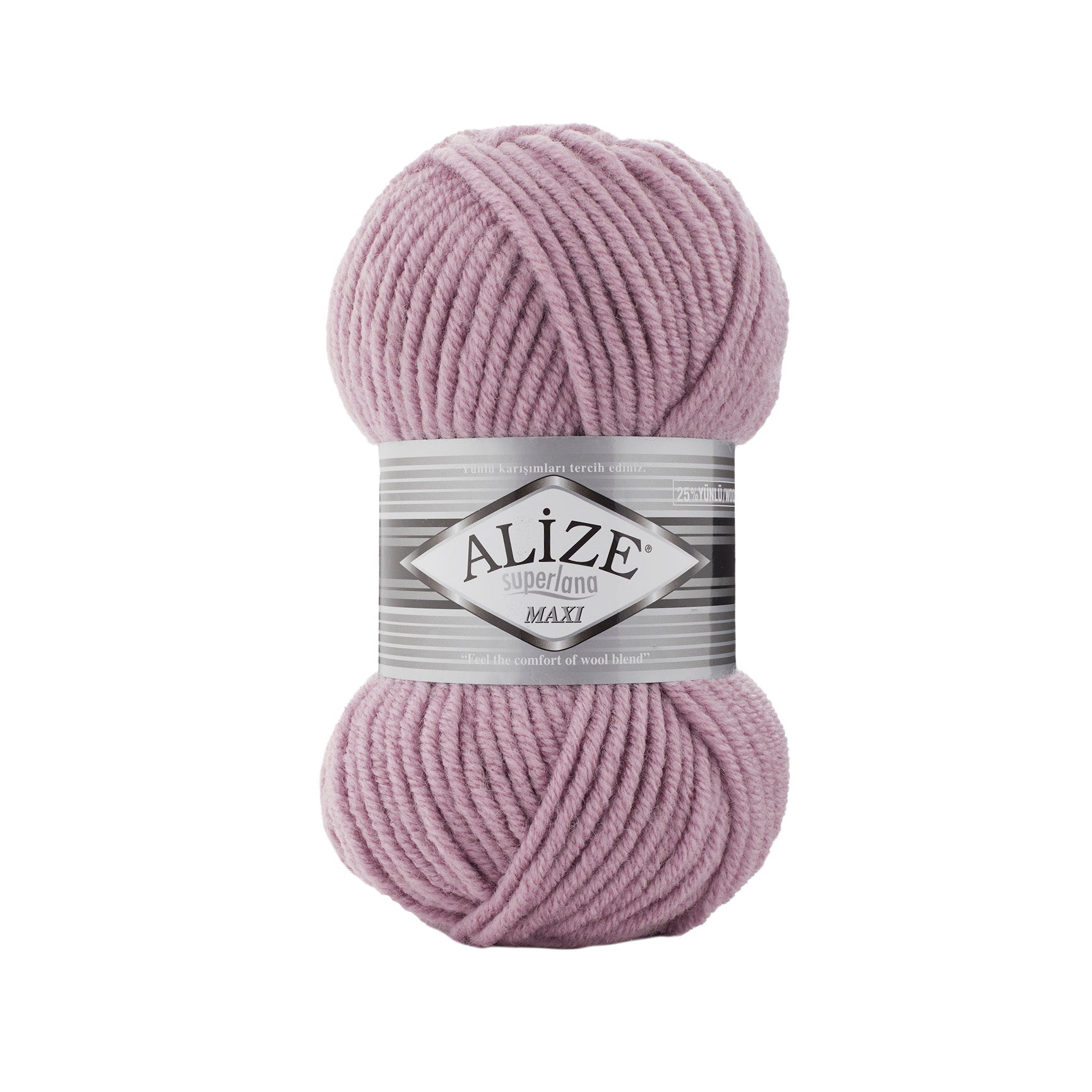 Alize Superlana Maxi