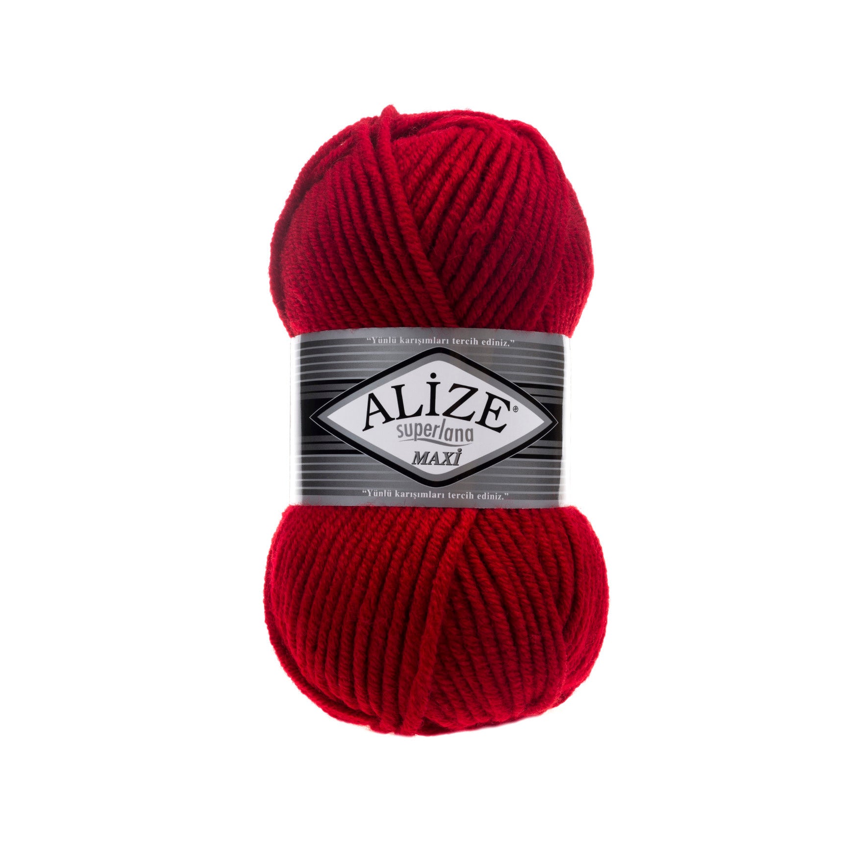Alize Superlana Maxi