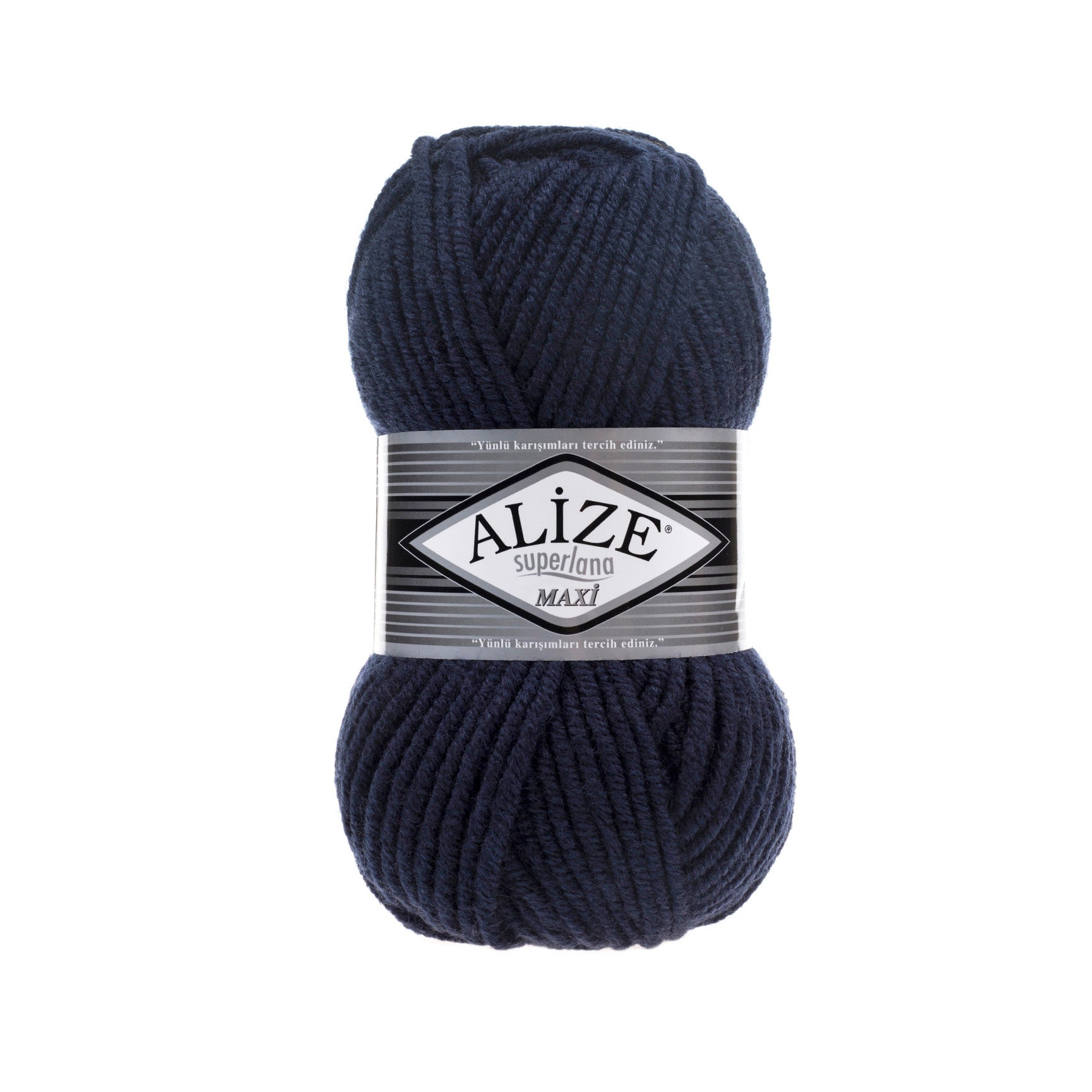 Alize Superlana Maxi