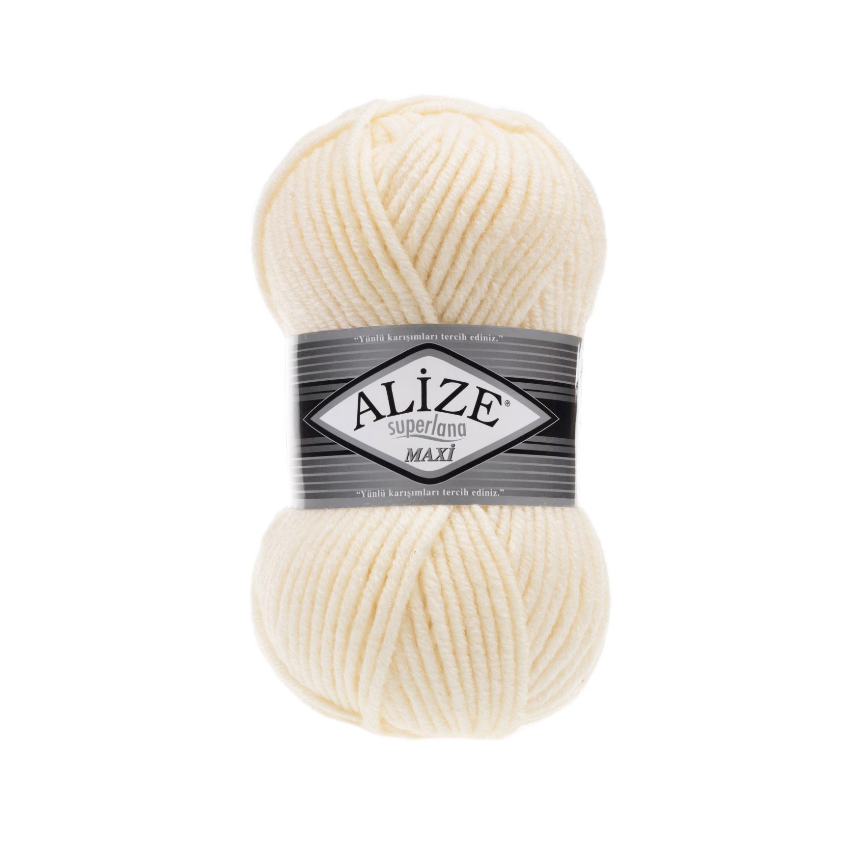 Alize Superlana Maxi