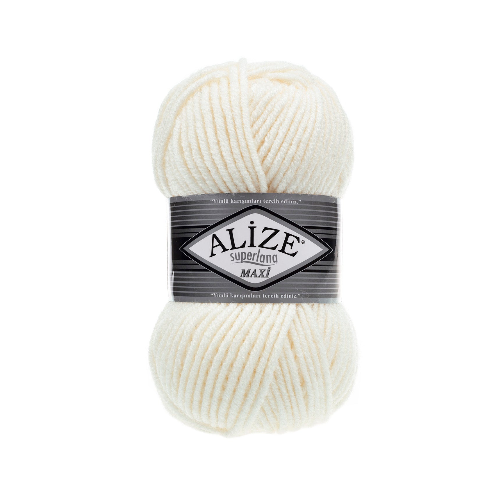 Alize Superlana Maxi