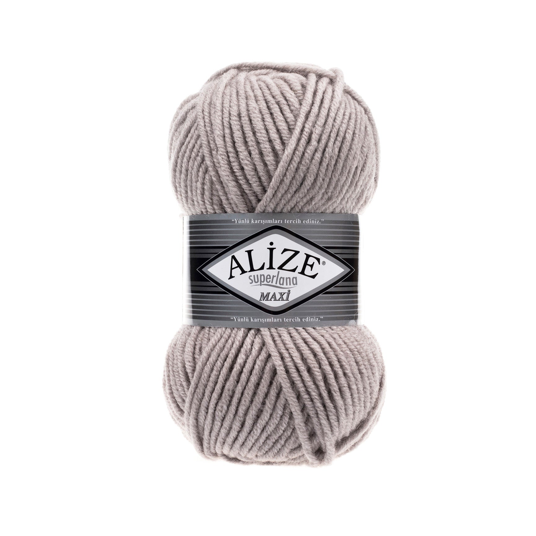 Alize Superlana Maxi