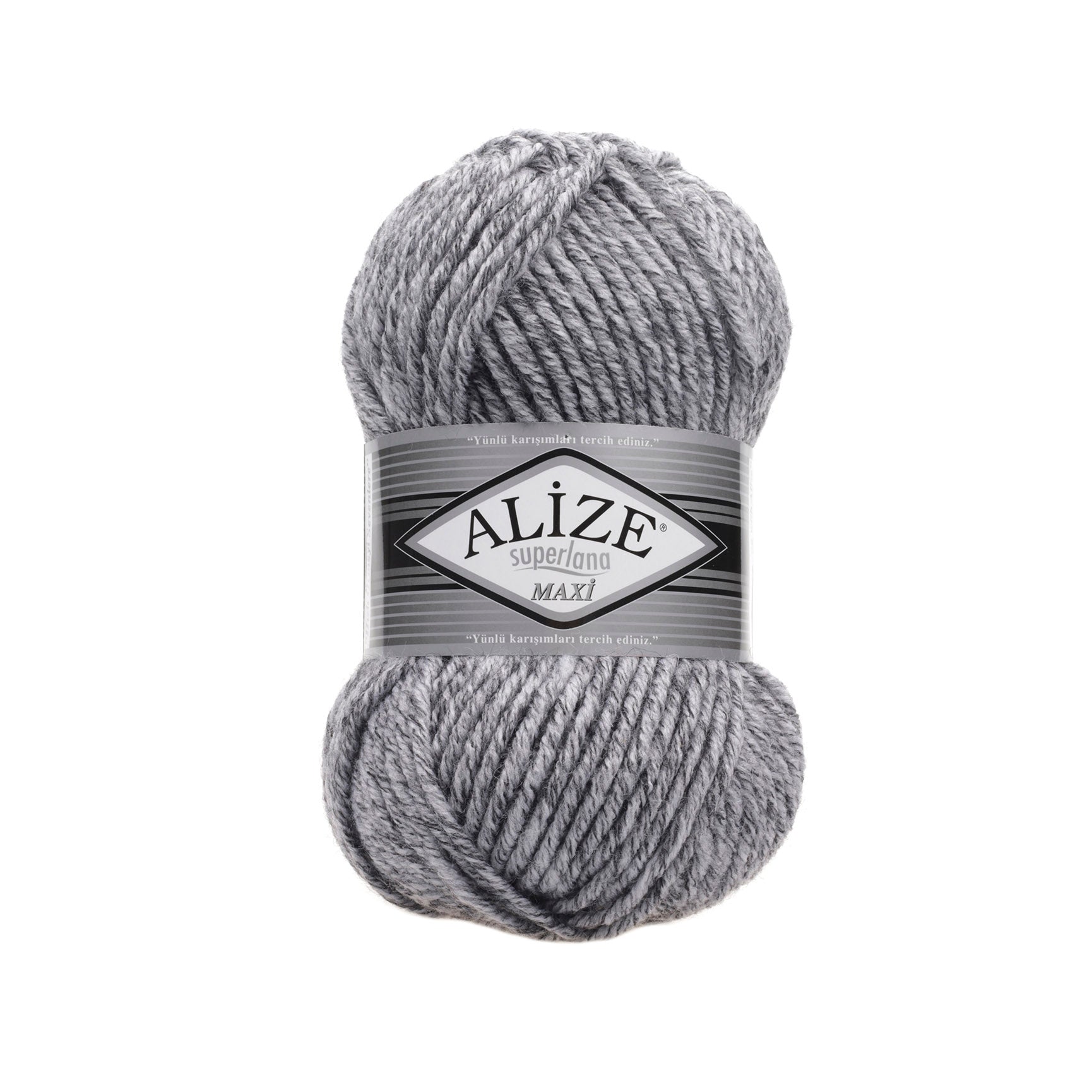 Alize Superlana Maxi