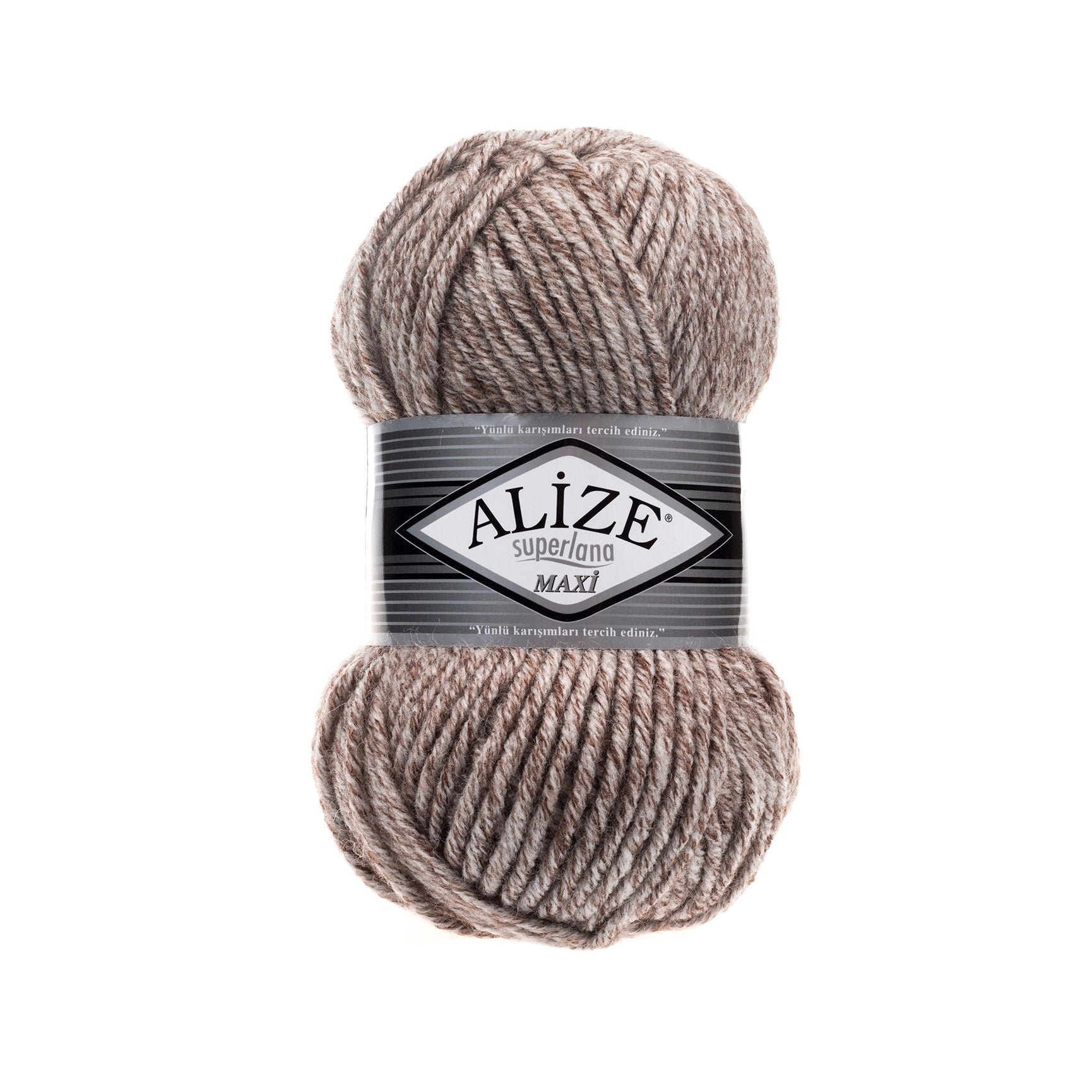 Alize Superlana Maxi