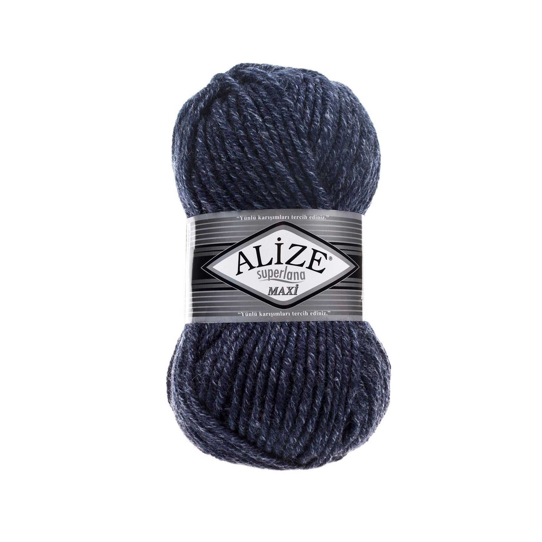 Alize Superlana Maxi