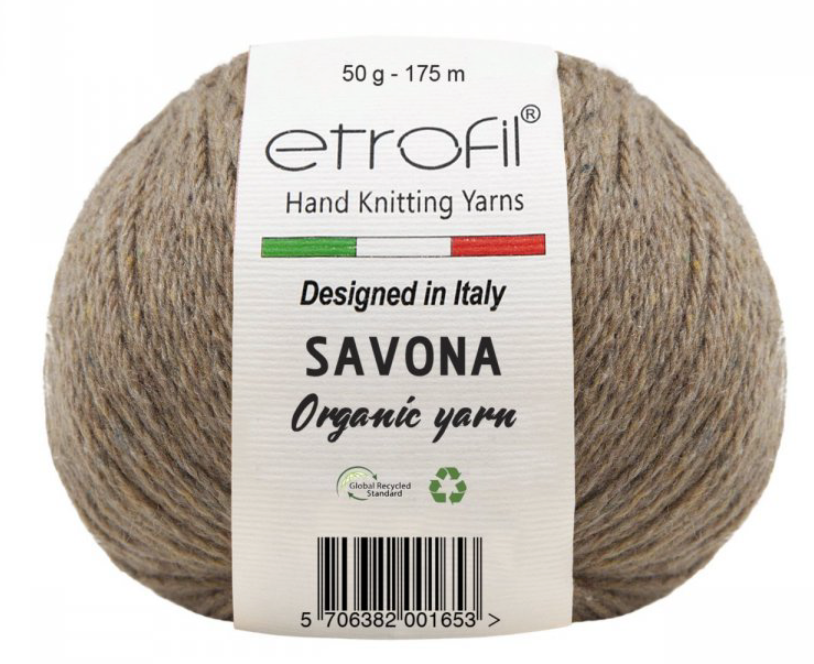 ETROFIL Savona