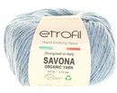 ETROFIL Savona