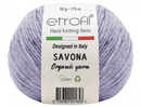 ETROFIL Savona