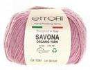 ETROFIL Savona