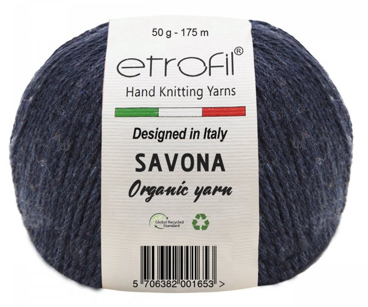 ETROFIL Savona