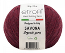 ETROFIL Savona