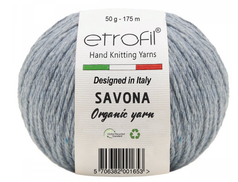 ETROFIL Savona