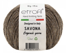 ETROFIL Savona