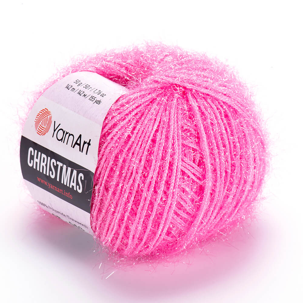 YarnArt Christmas