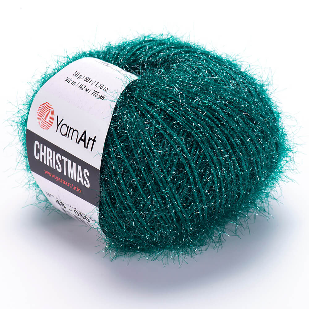 YarnArt Christmas