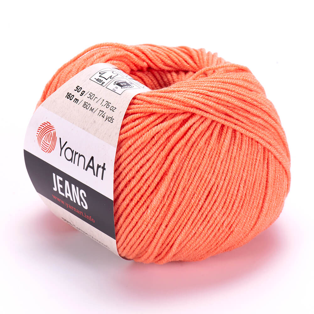 Amigurumi Yarn | Yarn for Crochet | Vilrita Online Yarn Store – VILRITA