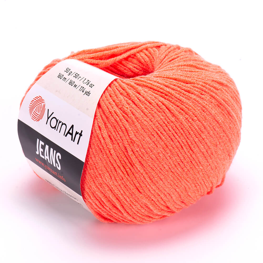 YarnArt Jeans Knitting Crochet Yarn Online Yarn Store VILRITA