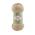 Alize Alpaca Royal NEW Alpaca New Oak (262)