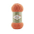 Alize Alpaca Royal NEW Alpaca New Mango (692)