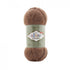 Alize Alpaca Royal NEW