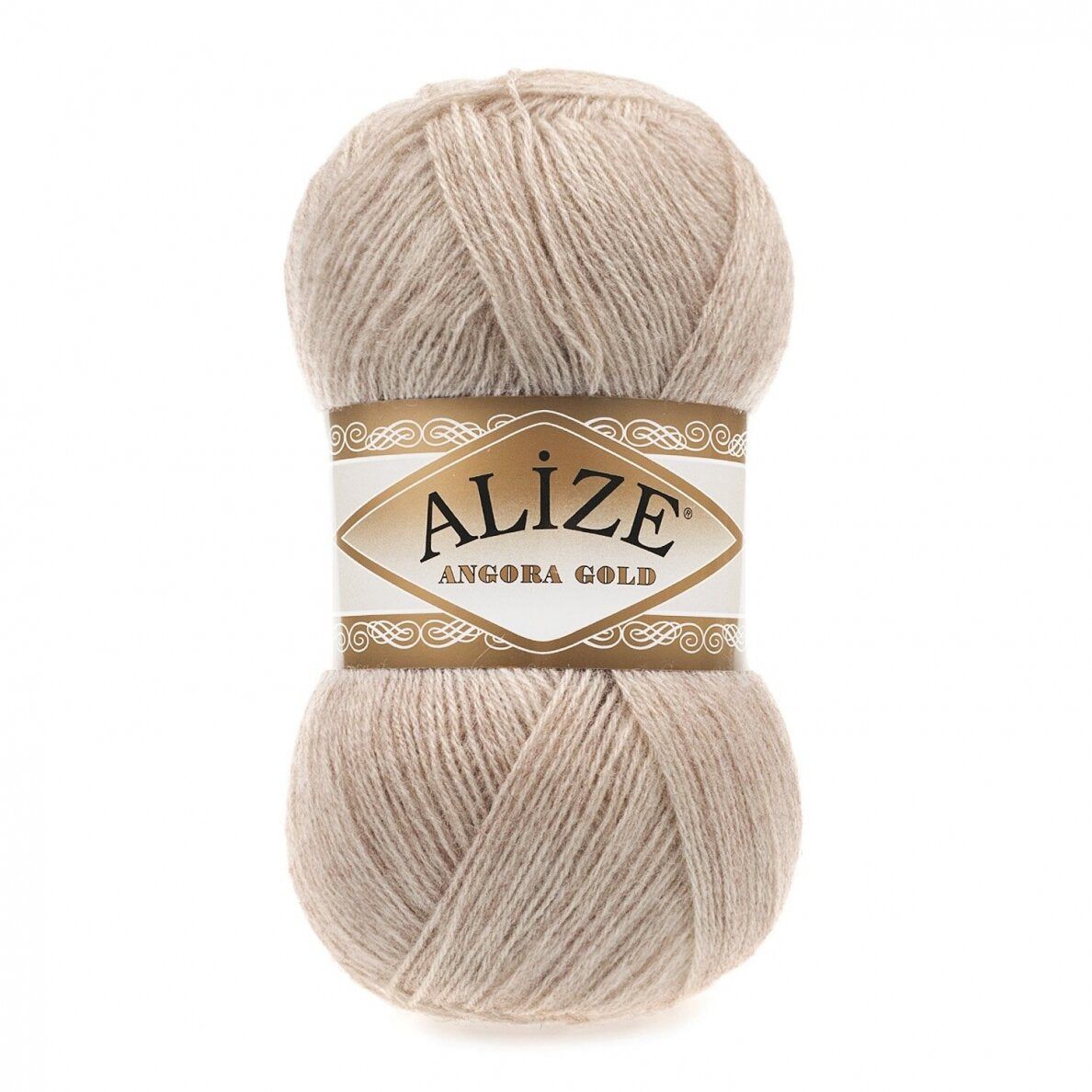 Alize Angora Gold Batik Garen 20% Wol 80% Acryl Lot van 2skn 200gr 1204yds draad haak kant handbreien Turks garen (1986 Alize Angora Gold Batik Garen 20% Wol 80% Acryl Lot van 2skn 200gr 1204yds draad haak kant handbreien Turks garen (1986