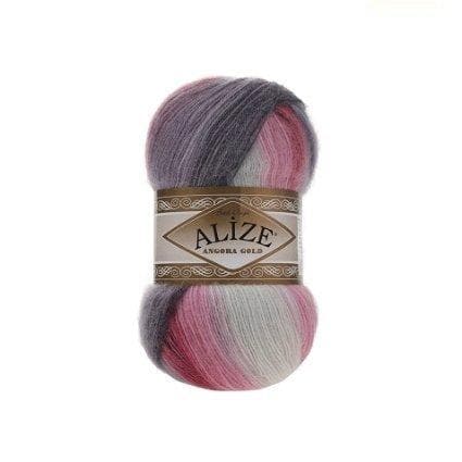 Alize Angora Gold Batik Angora Gold Batik Alize 1602 angora batik 