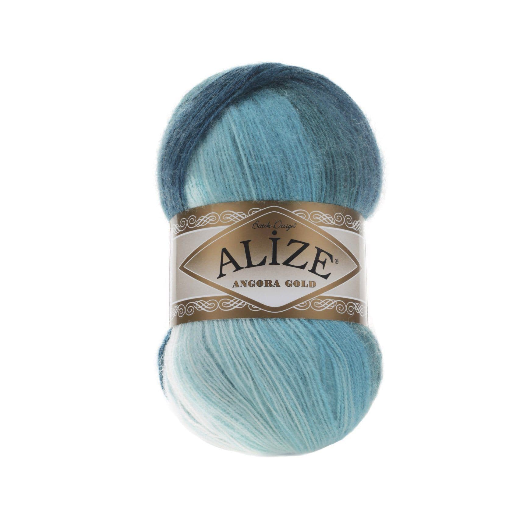 Alize Angora Gold Batik Angora Gold Batik Alize 1892 angora batik 