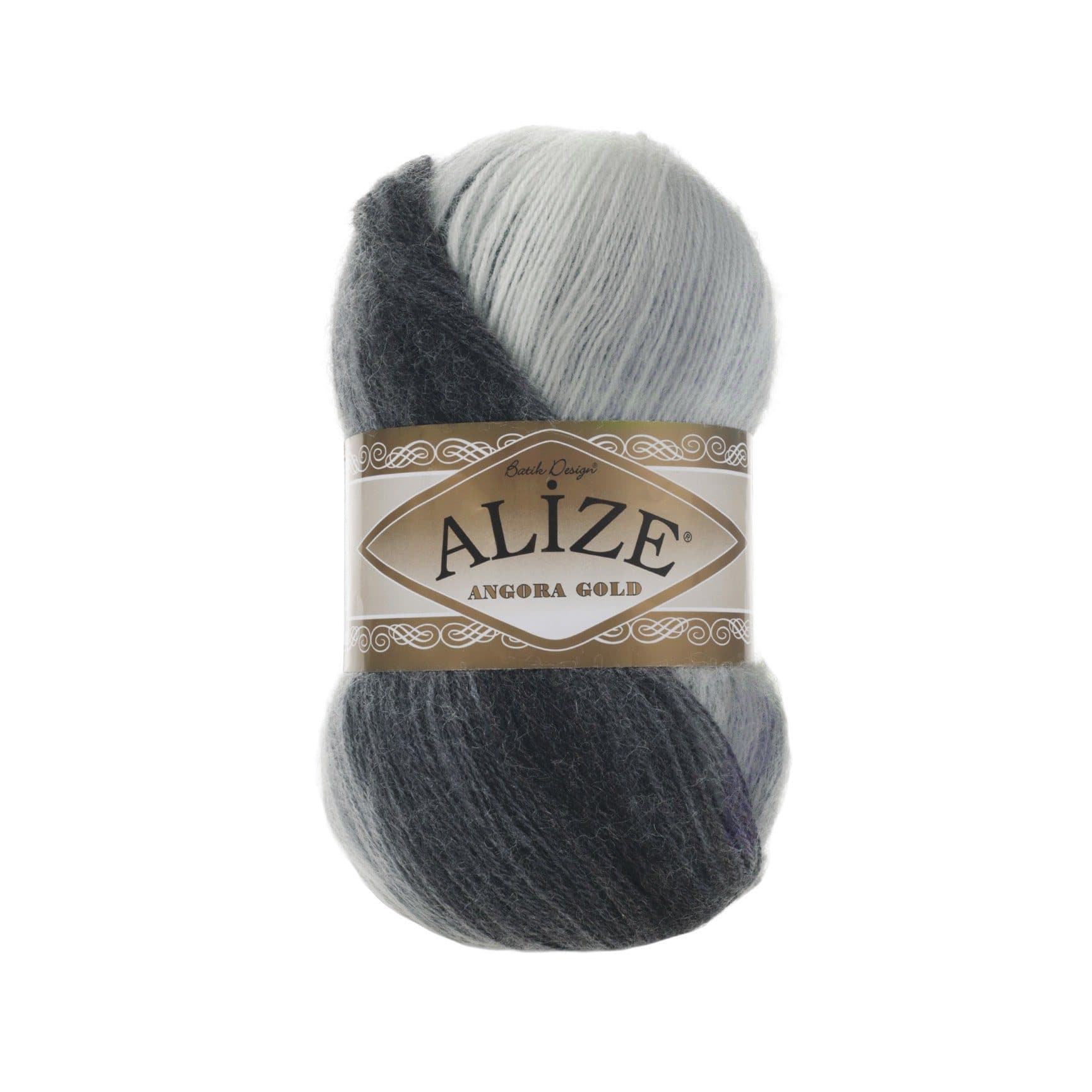 Alize Angora Gold Batik Angora Gold Batik Alize 1900 angora batik 